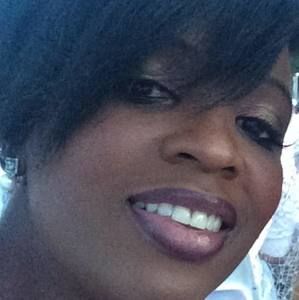 Meet your Posher, Jenn